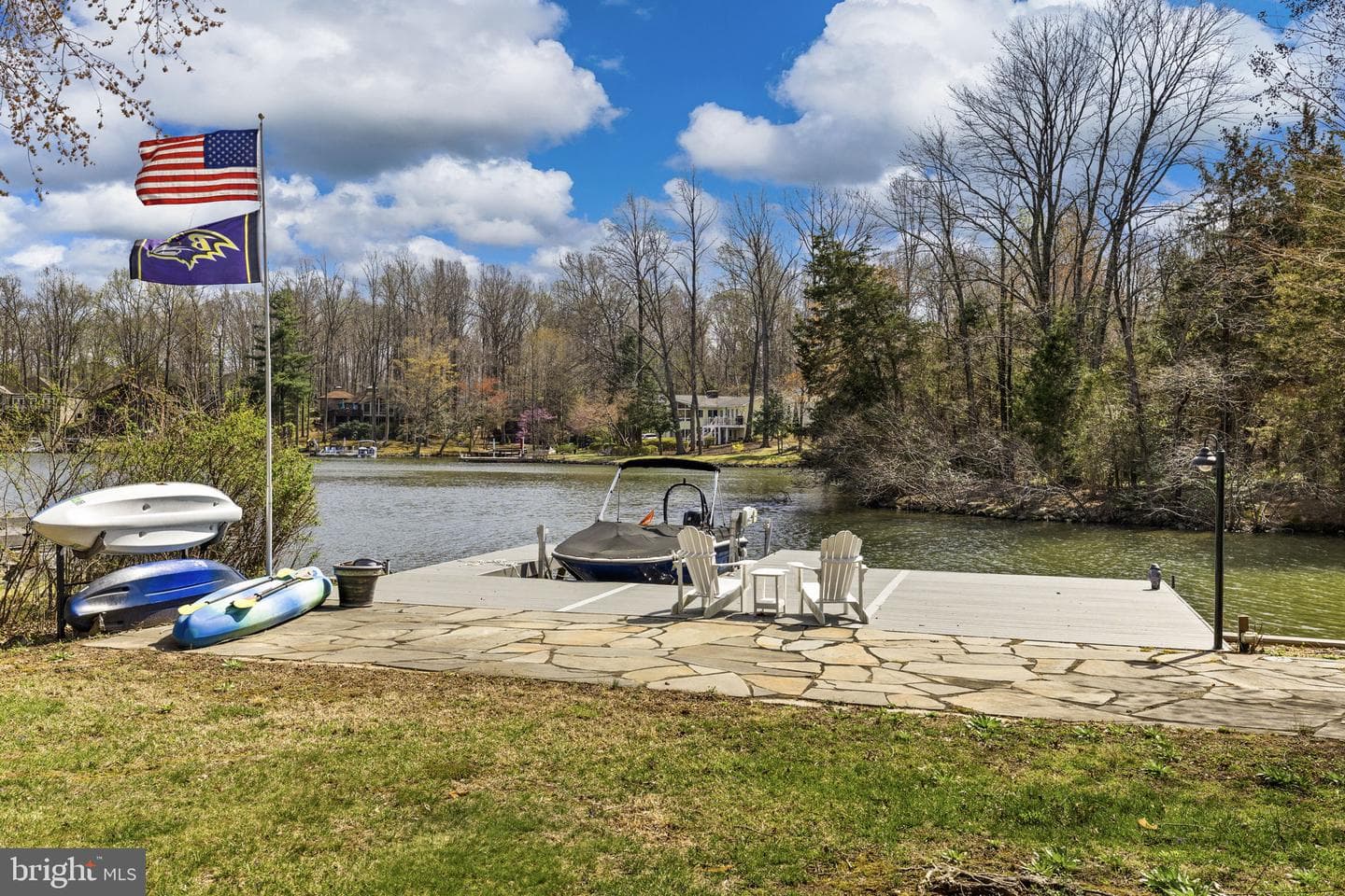 128 Harrison Circle photo 45