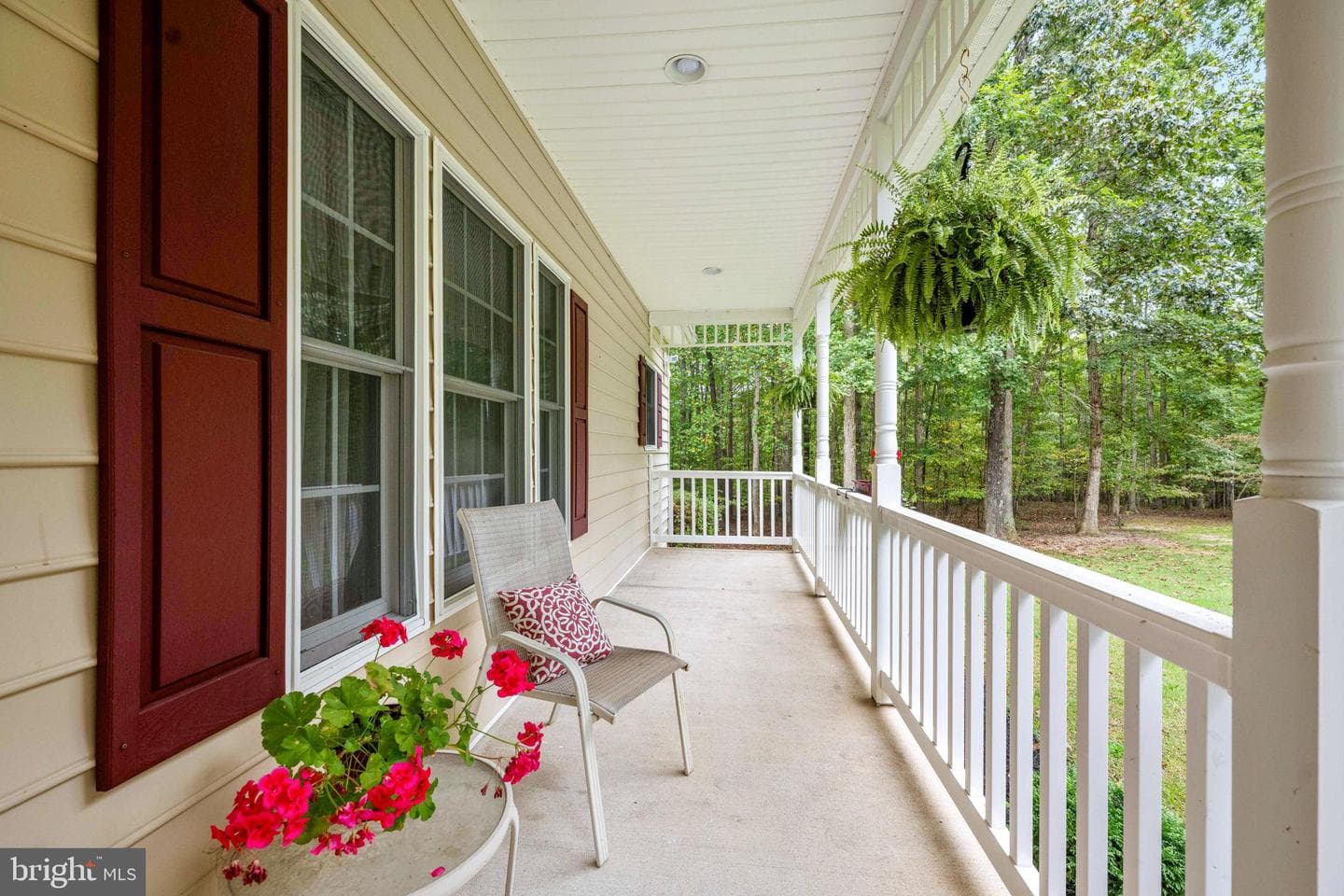 32236 Deep Meadow Lane photo 13