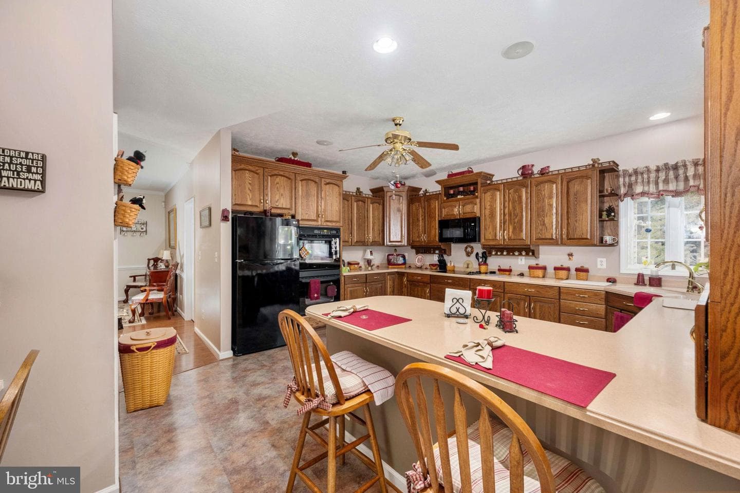 32236 Deep Meadow Lane photo 30