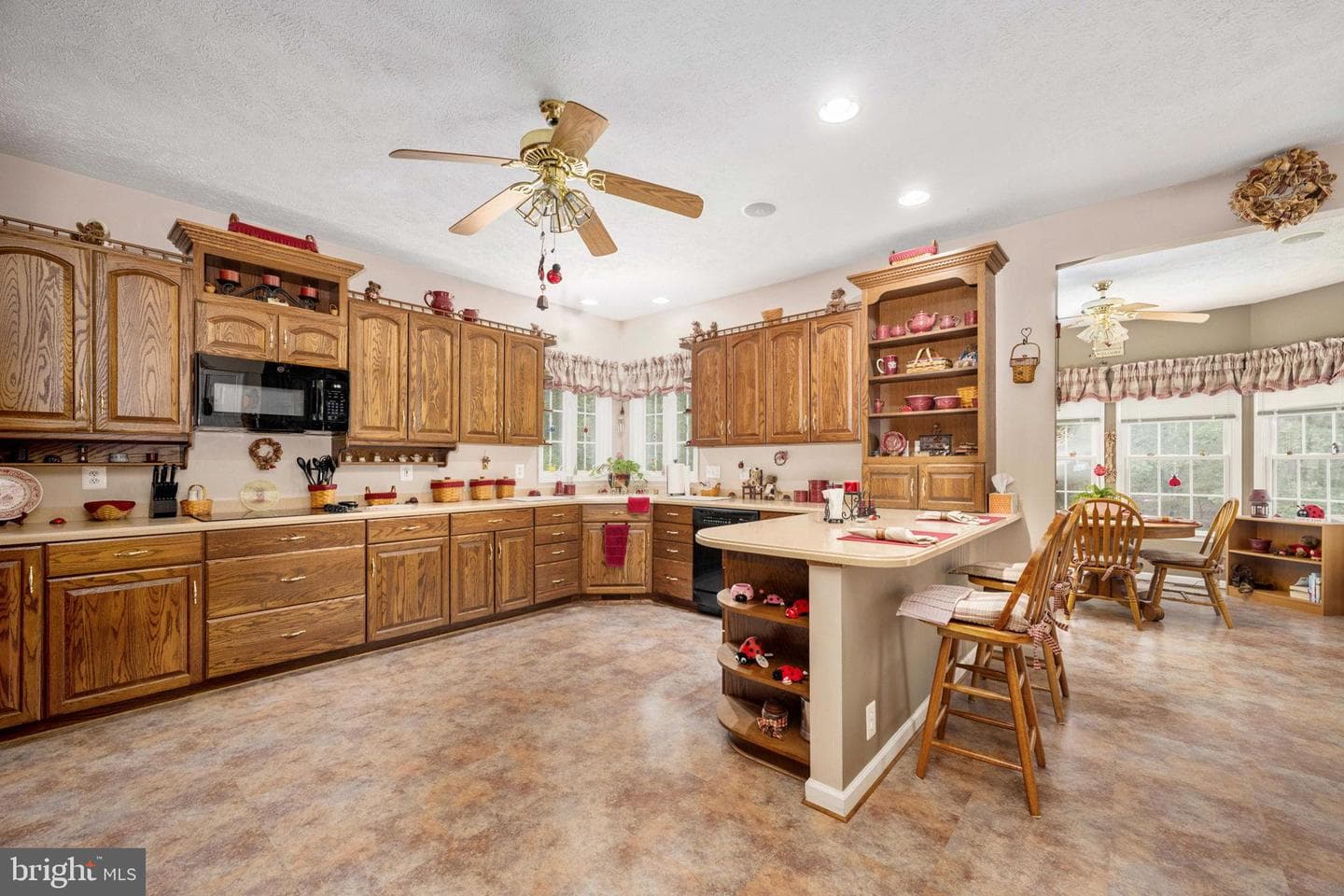 32236 Deep Meadow Lane photo 32