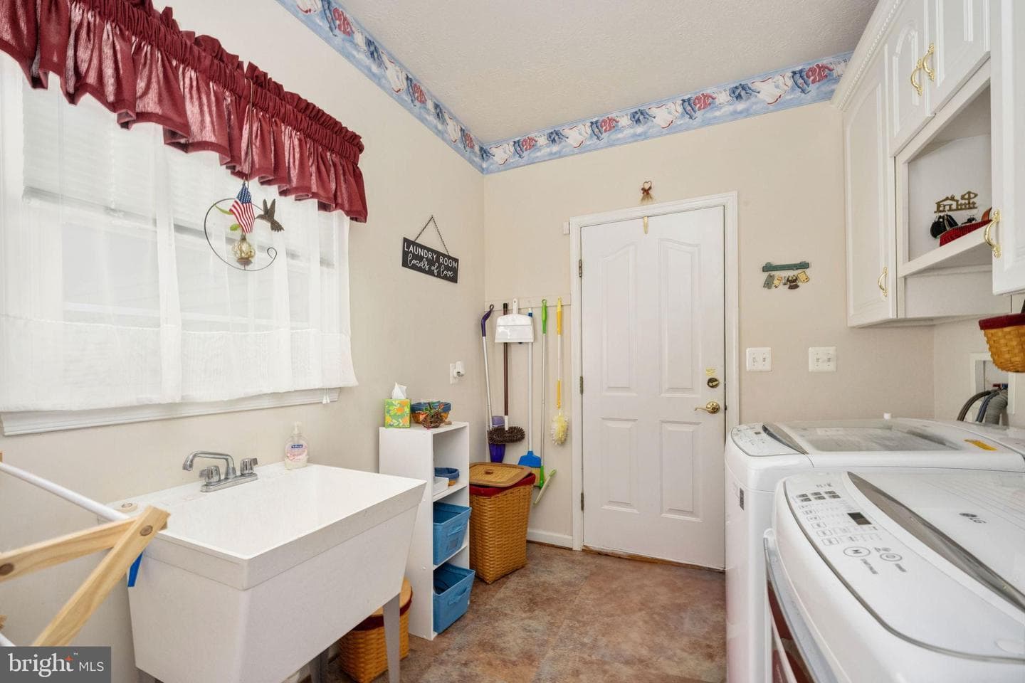 32236 Deep Meadow Lane photo 33