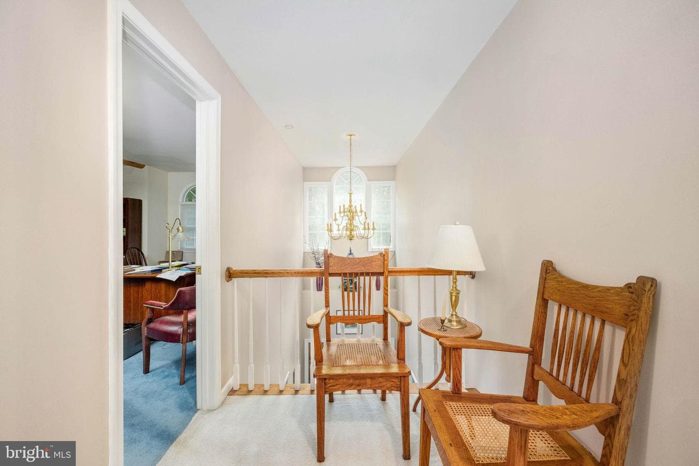 32236 Deep Meadow Lane photo 39