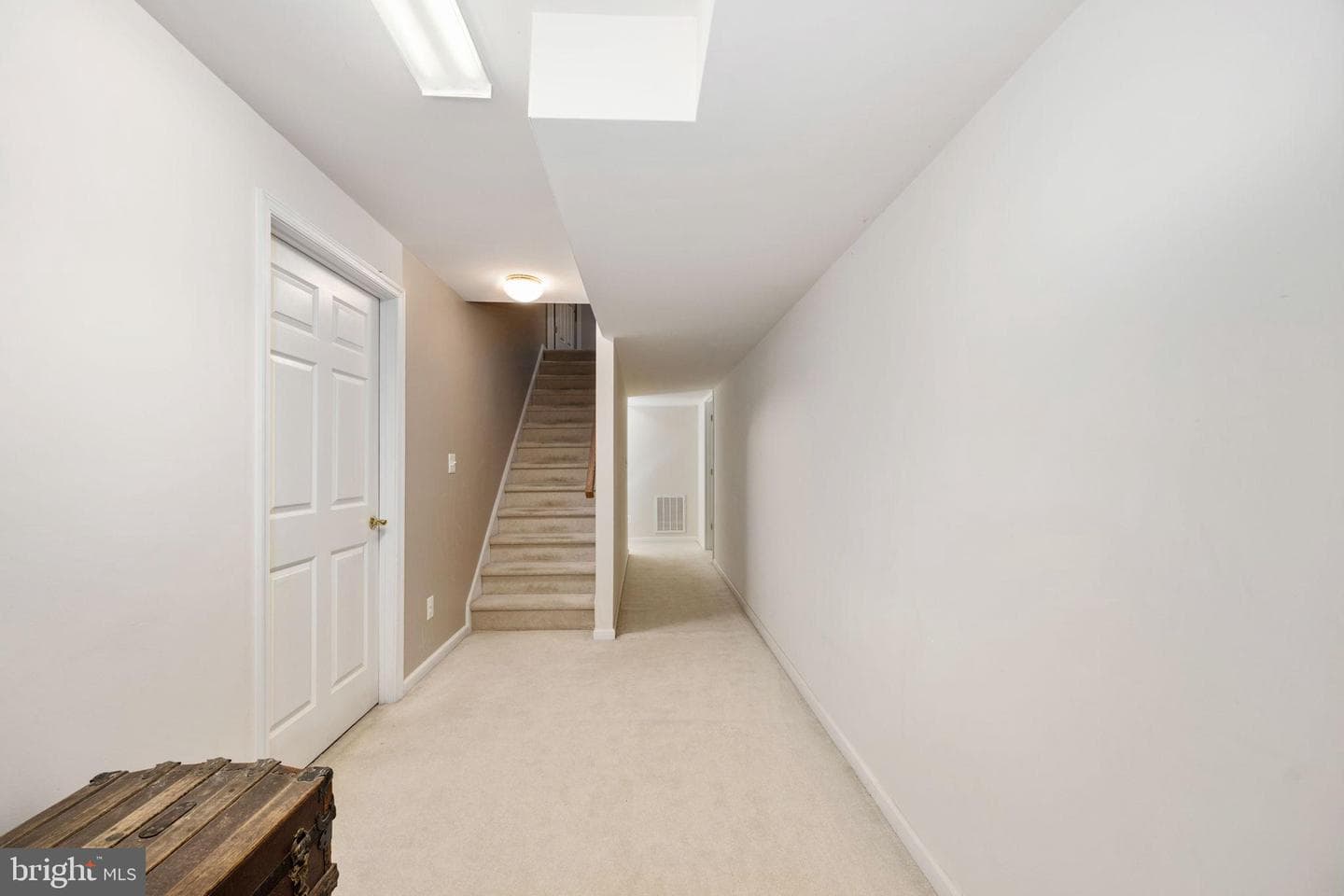 32236 Deep Meadow Lane photo 41