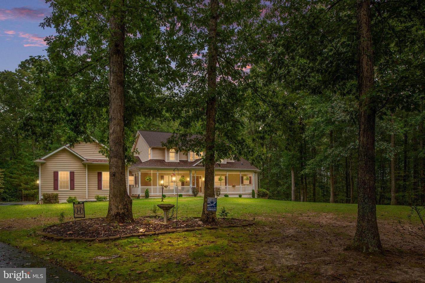 32236 Deep Meadow Lane photo 7