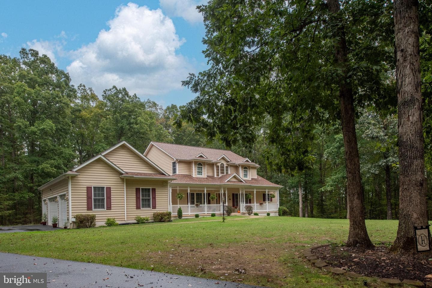 32236 Deep Meadow Lane photo 8