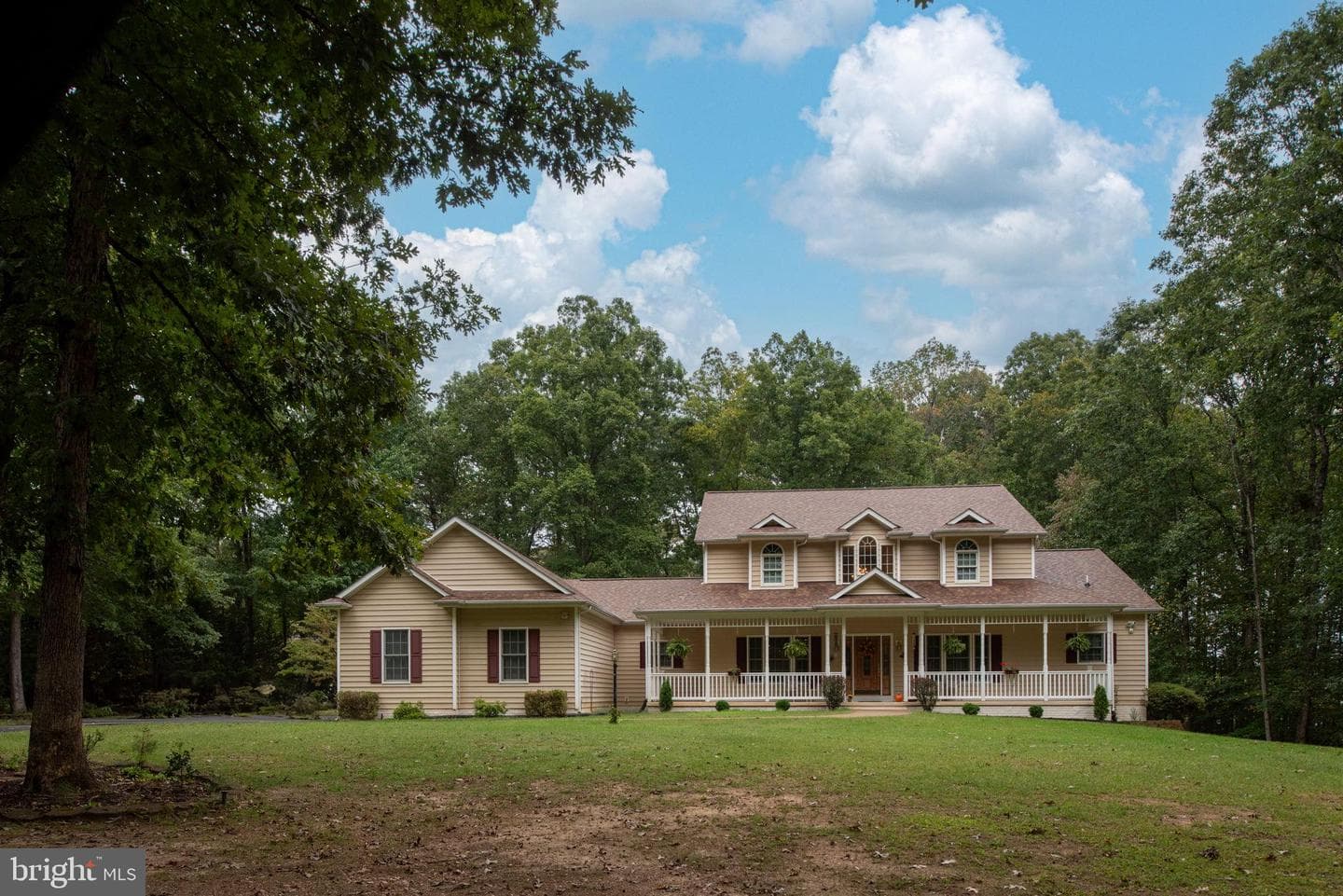 32236 Deep Meadow Lane photo 9