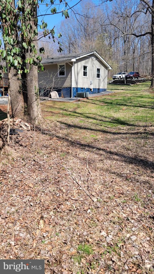 11123 Jacksontown Road photo 22