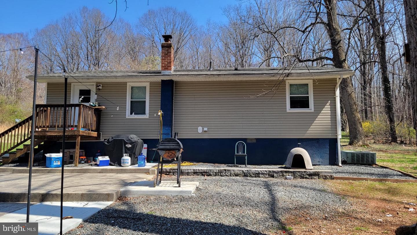 11123 Jacksontown Road photo 40