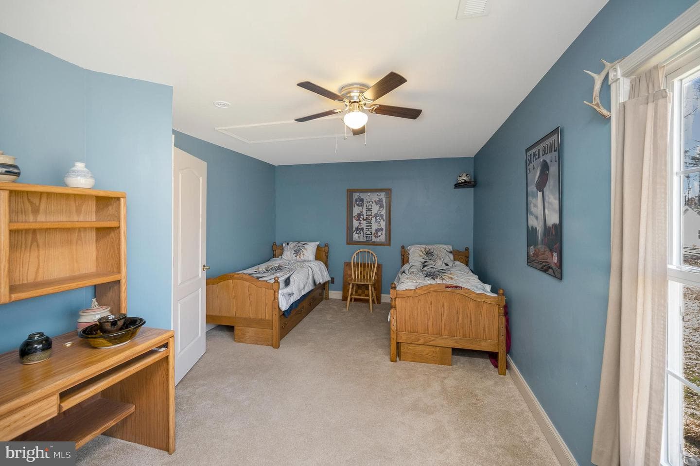 408 Liberty Boulevard photo 18