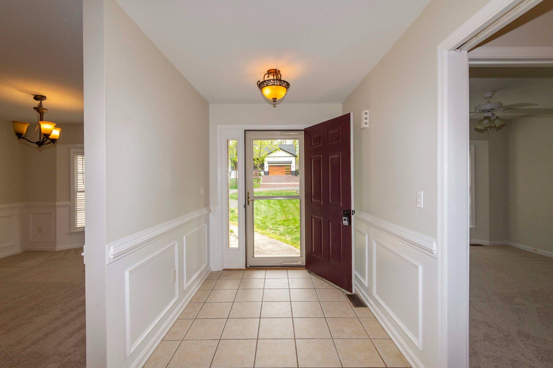 103 Aspen Court photo 12