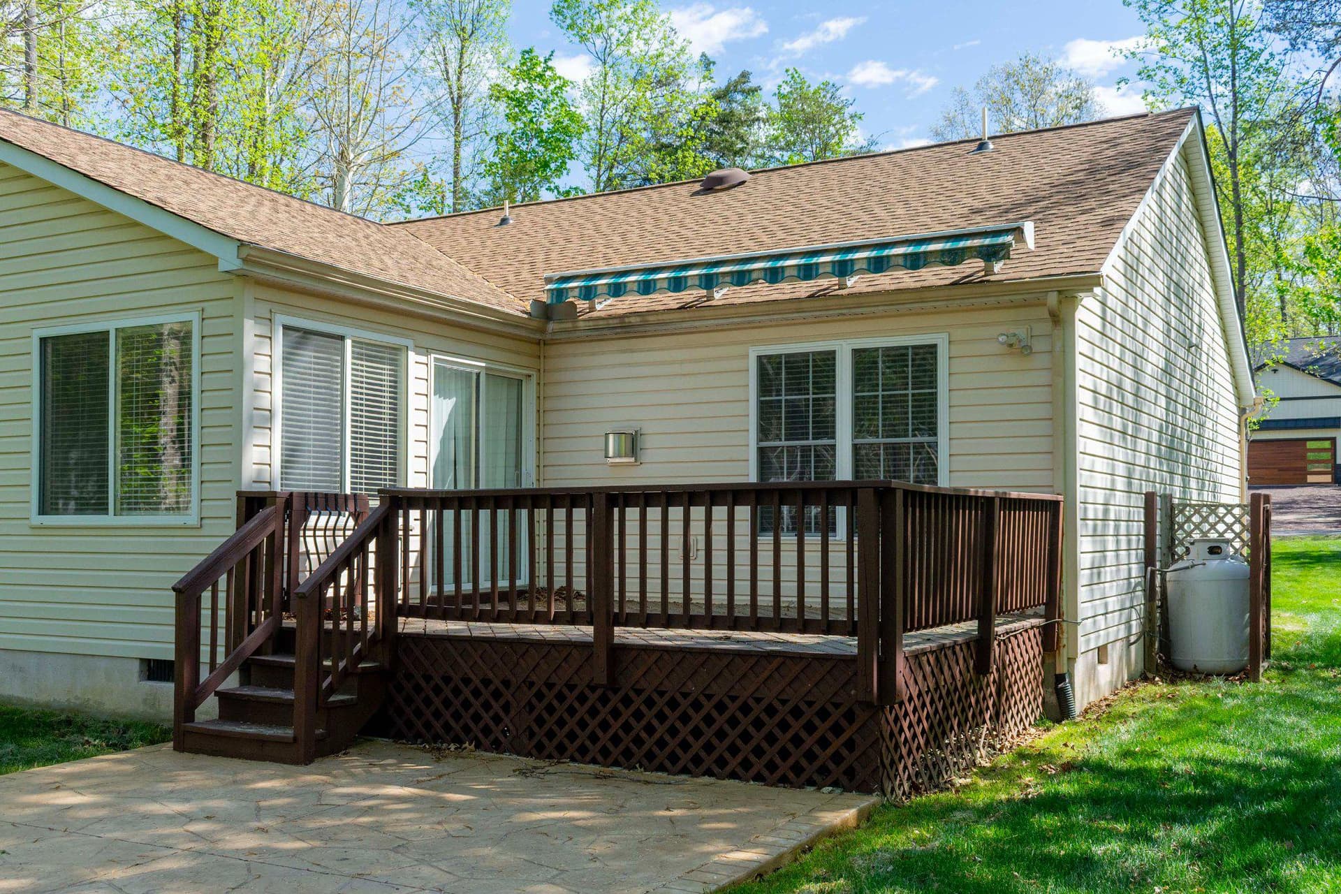 103 Aspen Court photo 42