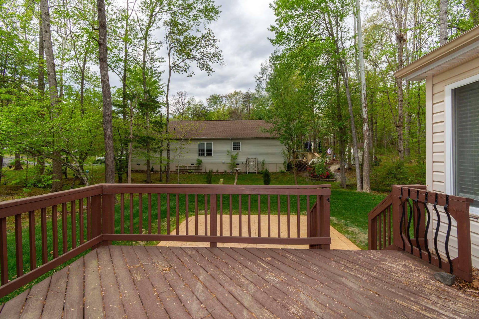 103 Aspen Court photo 43
