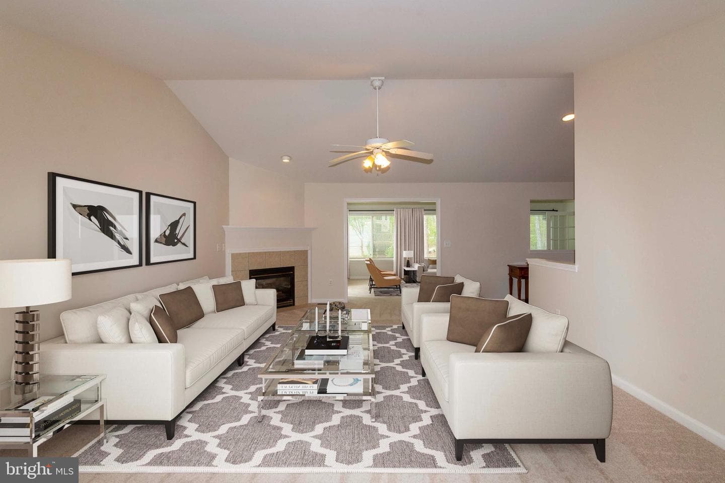 103 Aspen Court photo 7