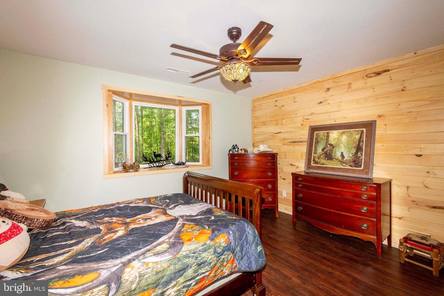 18184 Crawford Lane photo 23