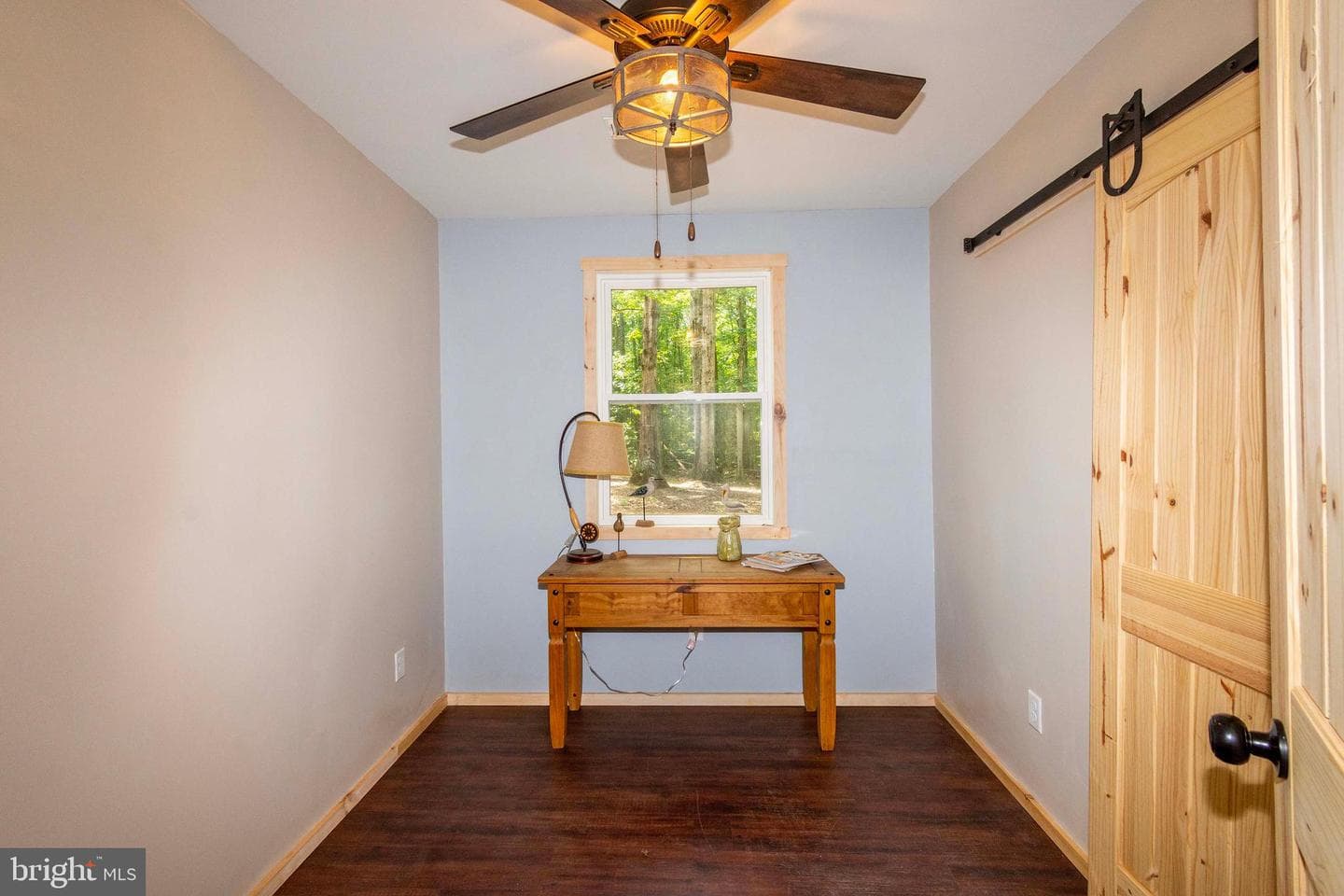 18184 Crawford Lane photo 24