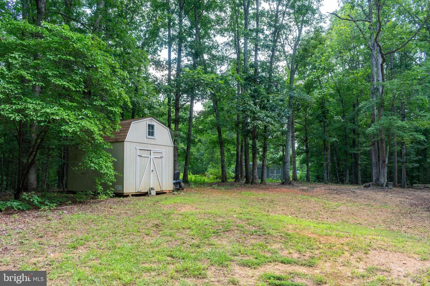 18184 Crawford Lane photo 70