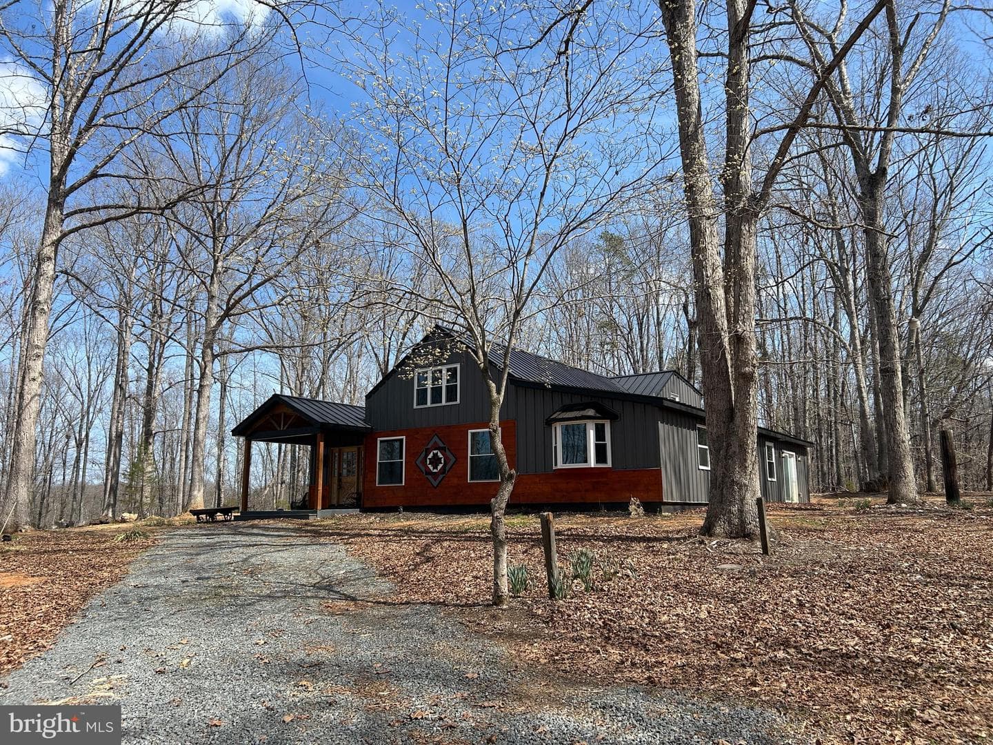18184 Crawford Lane photo 74