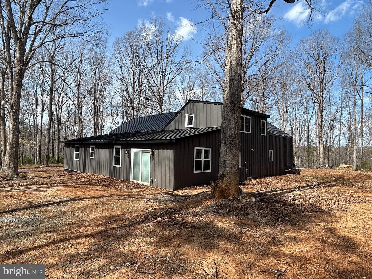 18184 Crawford Lane photo 82