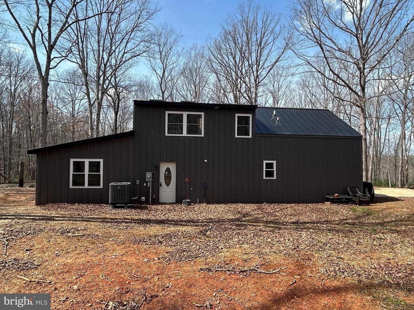 18184 Crawford Lane photo 83