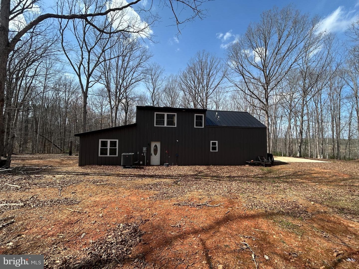 18184 Crawford Lane photo 84