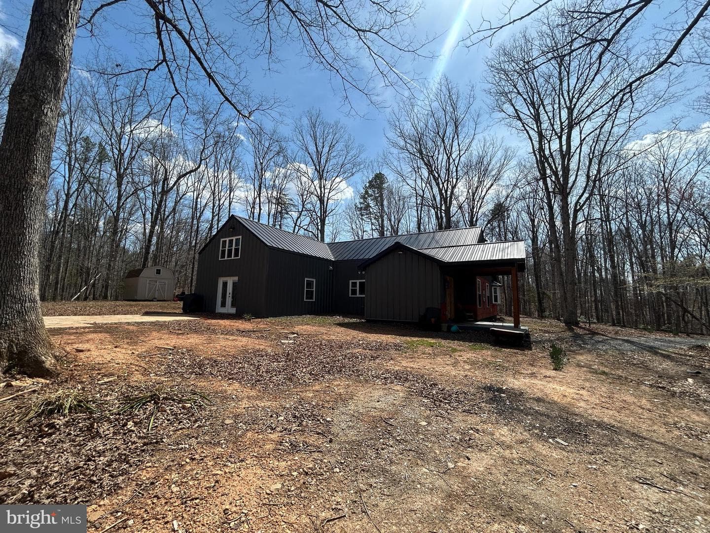 18184 Crawford Lane photo 89