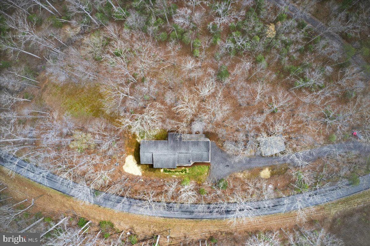 9521 Grasty Gold Mine Road photo 85
