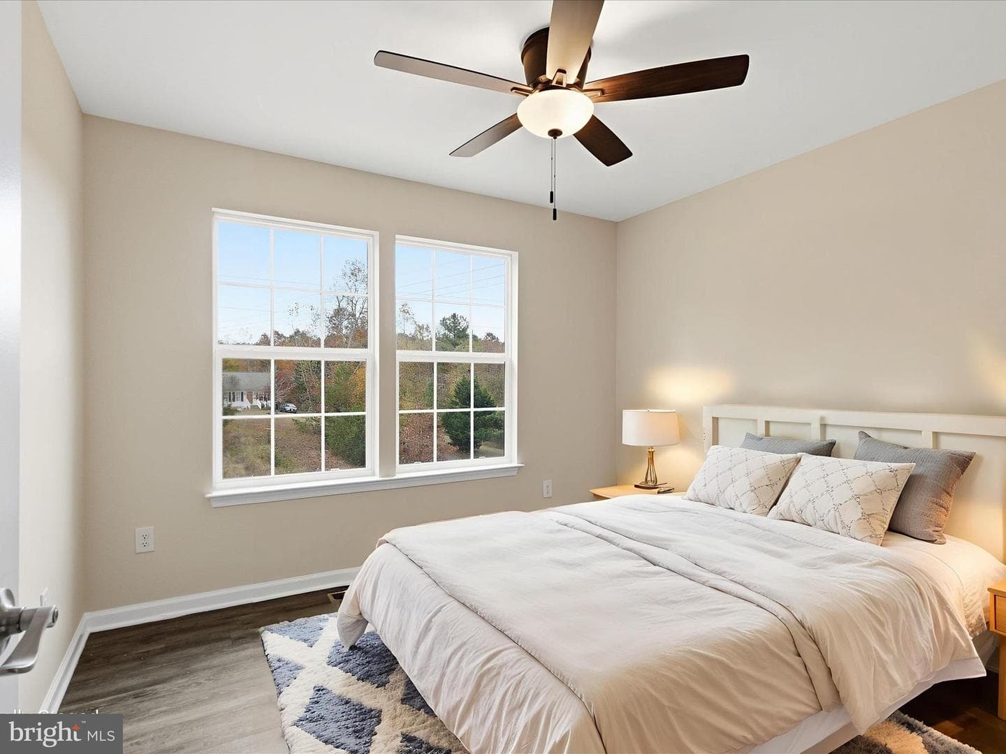 3281 Russel Run Road photo 10
