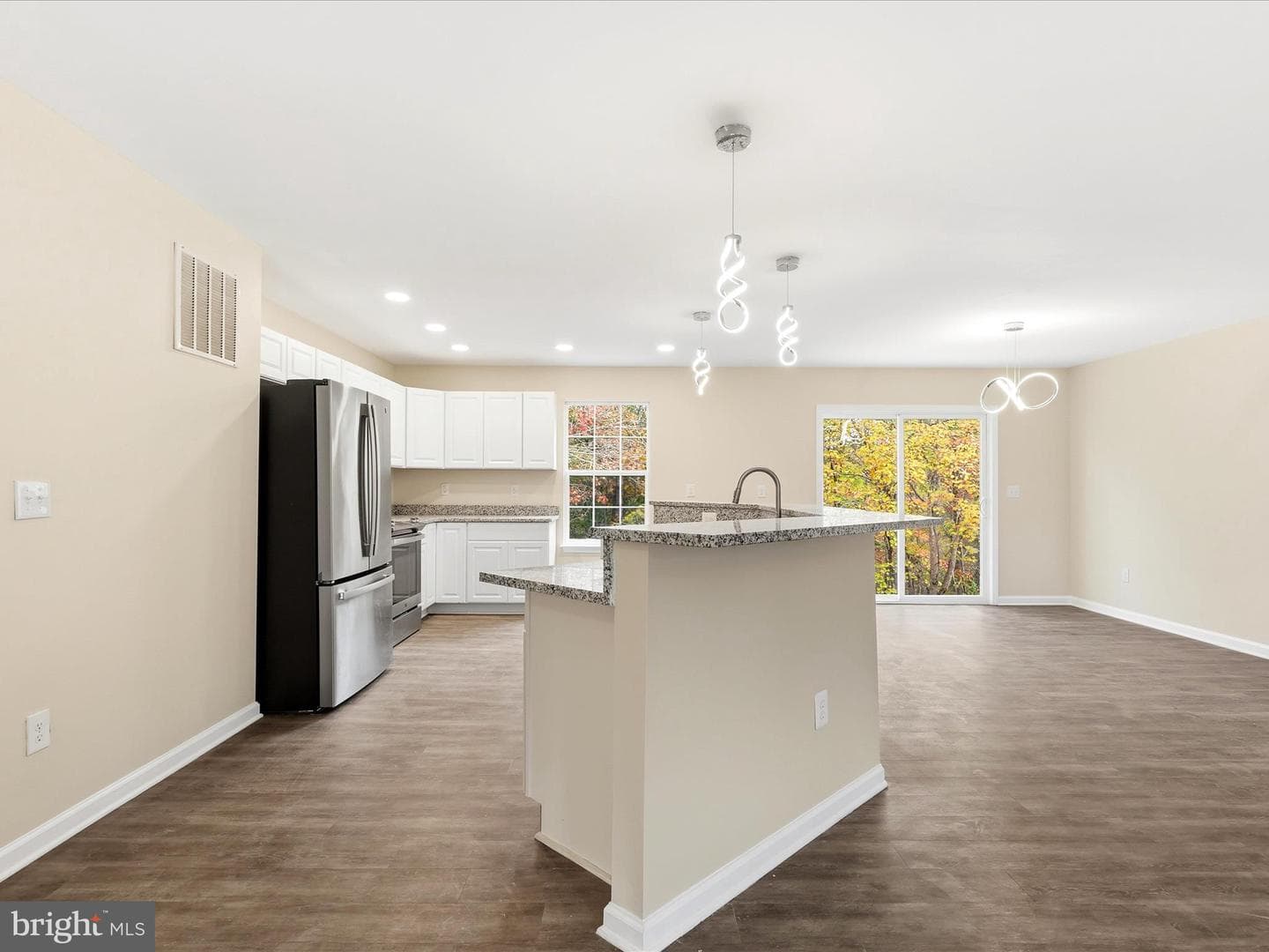 3281 Russel Run Road photo 19