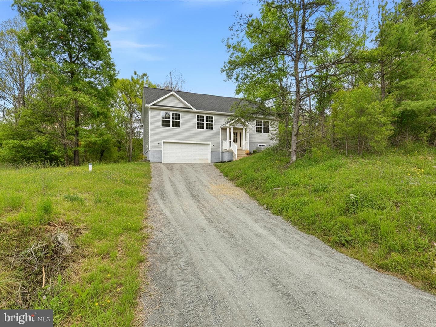 3281 Russel Run Road photo 2