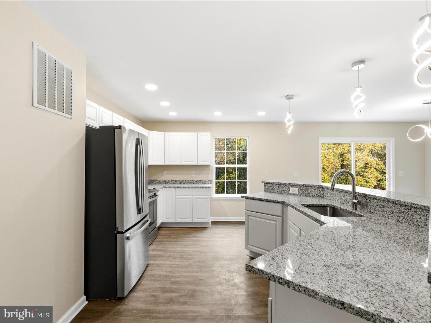 3281 Russel Run Road photo 21