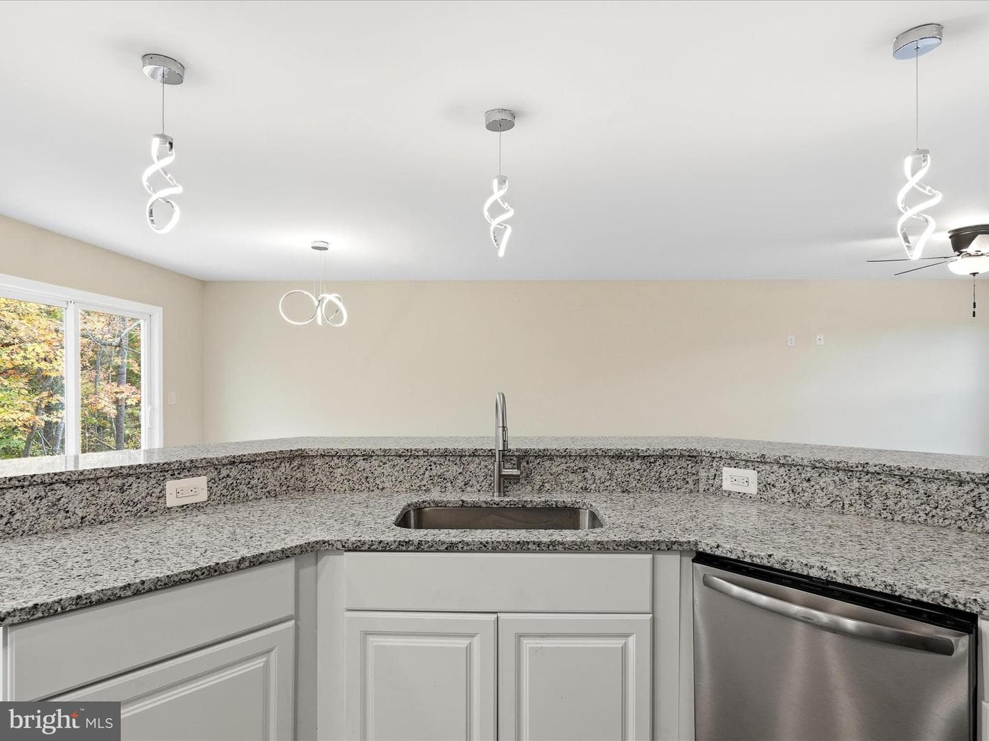 3281 Russel Run Road photo 24