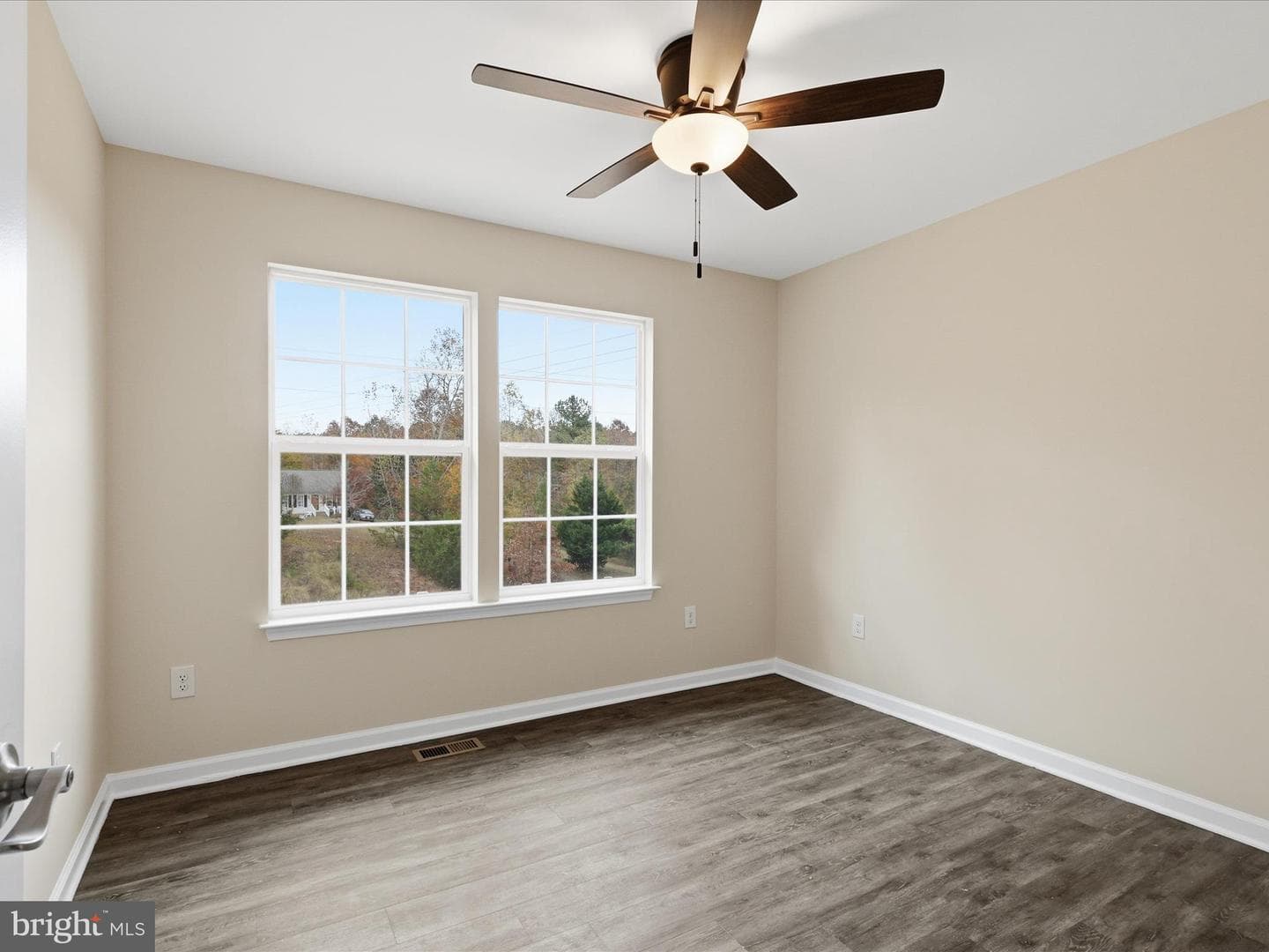 3281 Russel Run Road photo 34