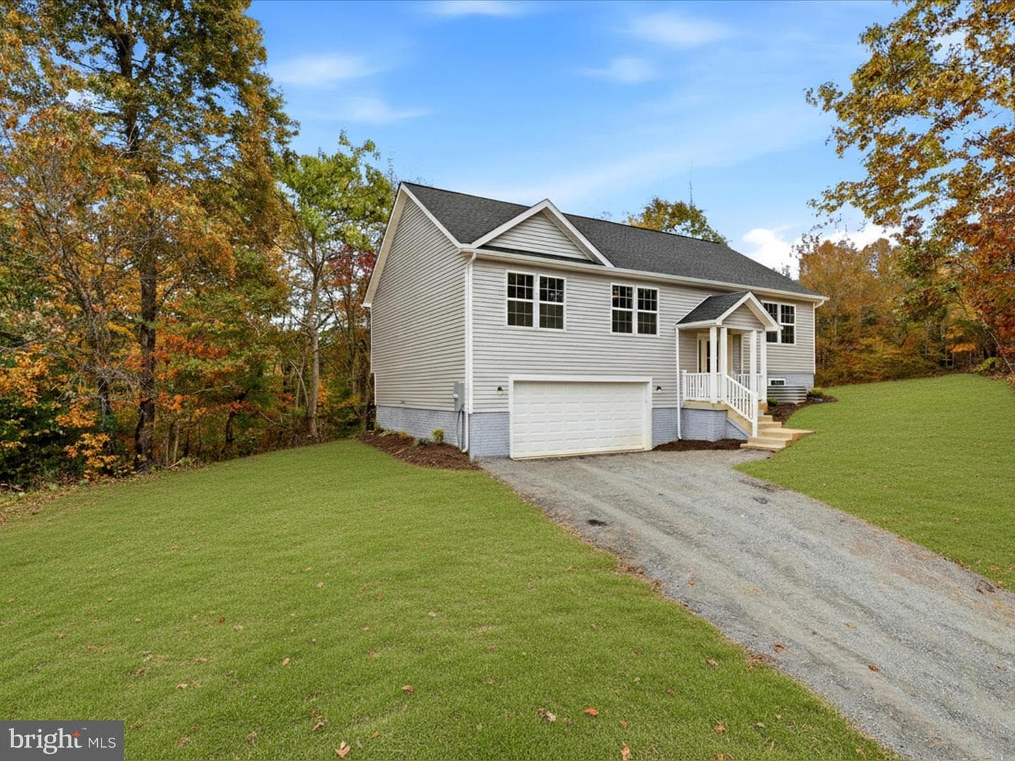 3281 Russel Run Road photo 4