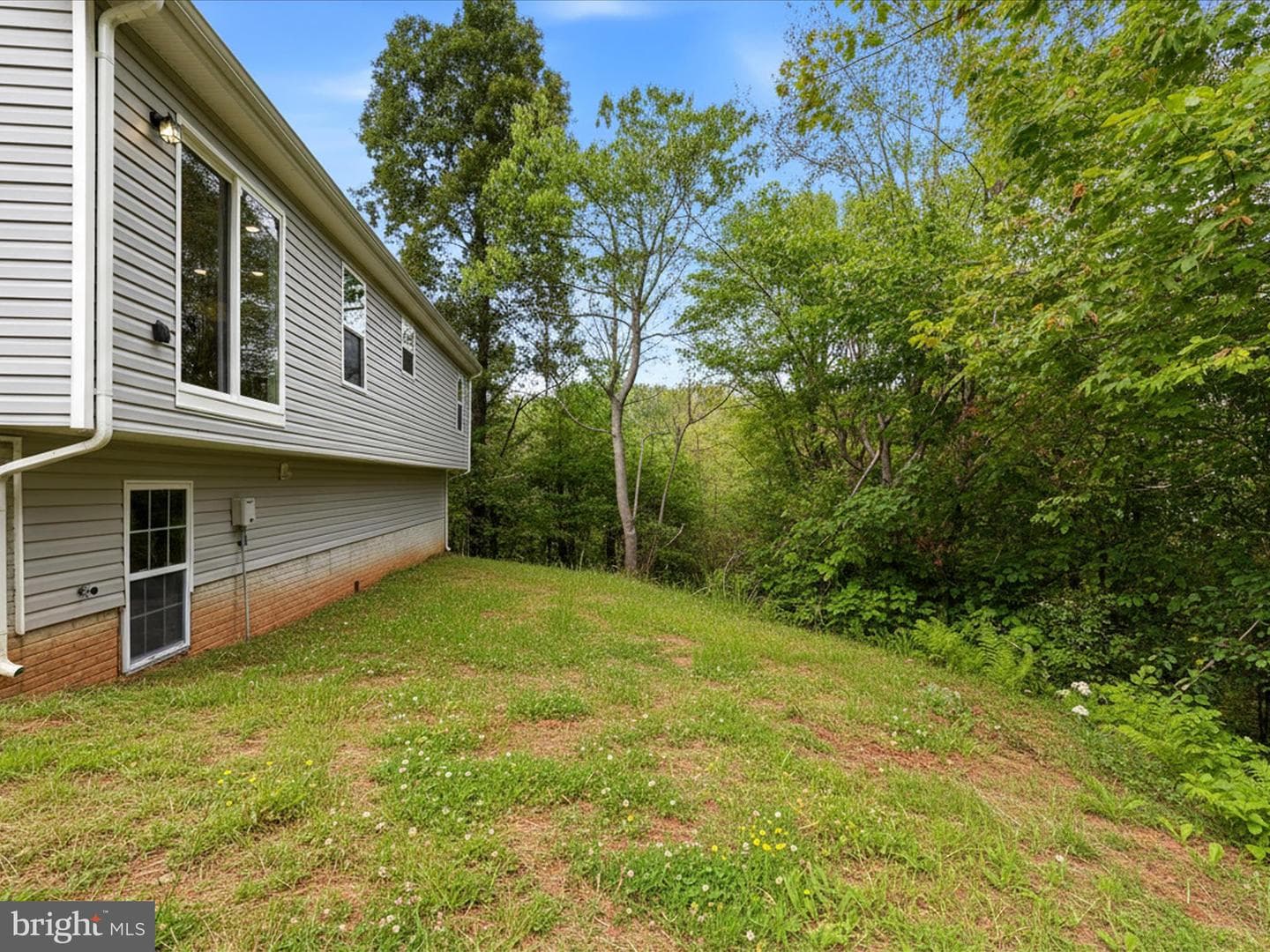 3281 Russel Run Road photo 48