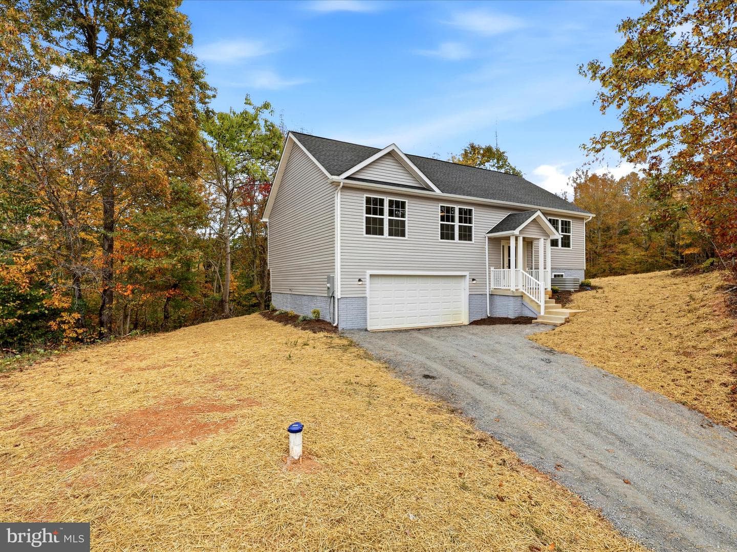 3281 Russel Run Road photo 52