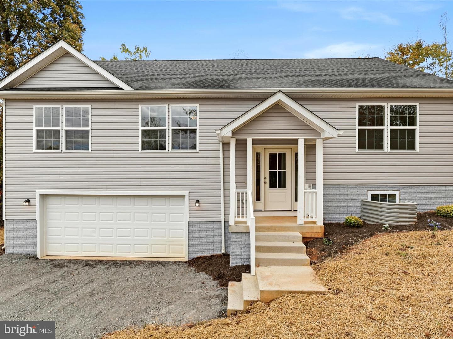 3281 Russel Run Road photo 53