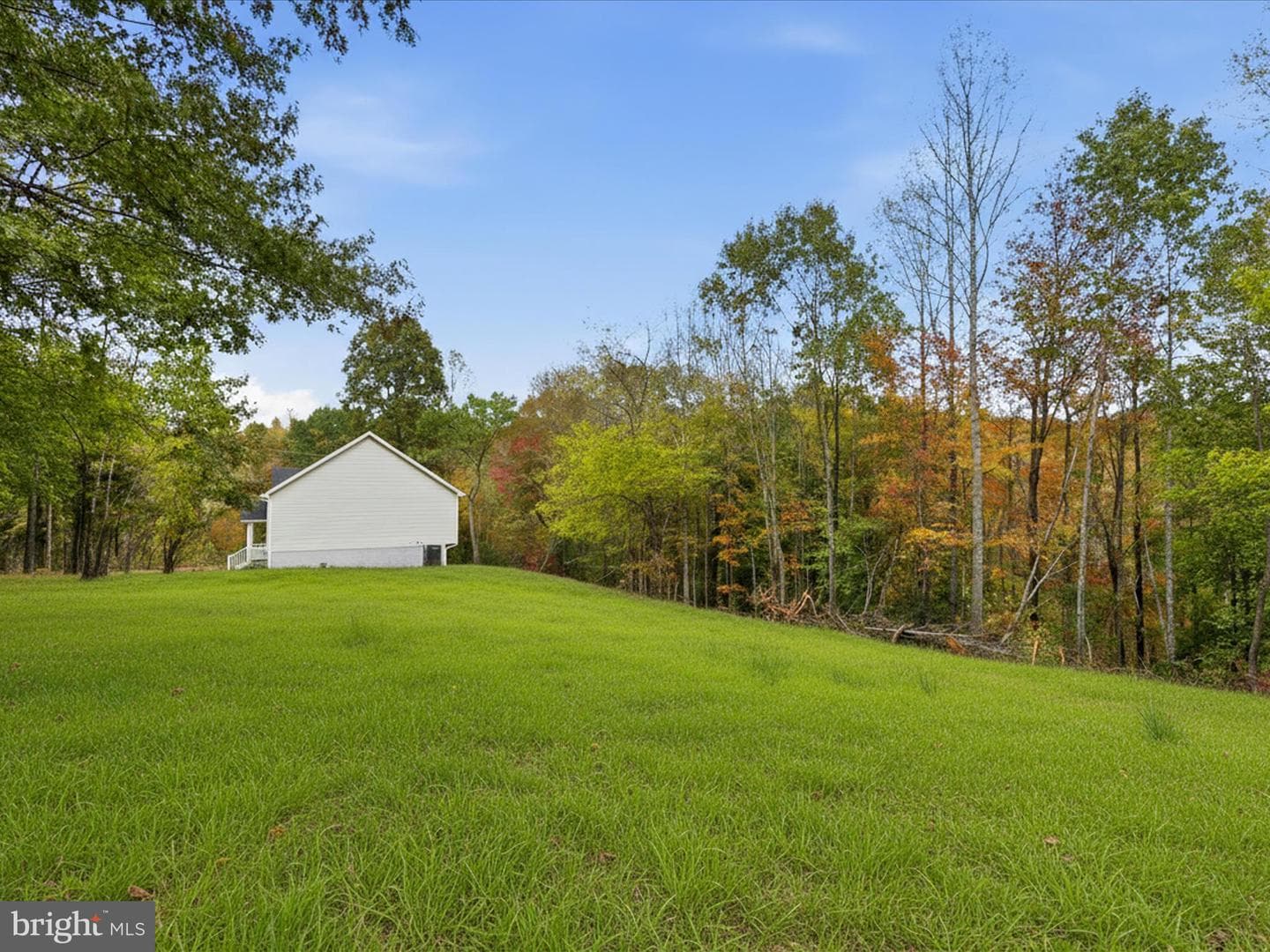 3281 Russel Run Road photo 6