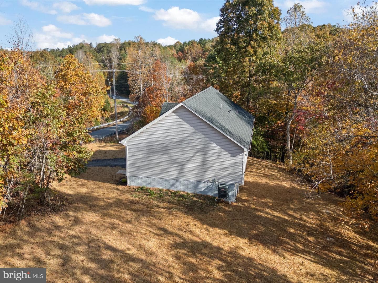 3281 Russel Run Road photo 64
