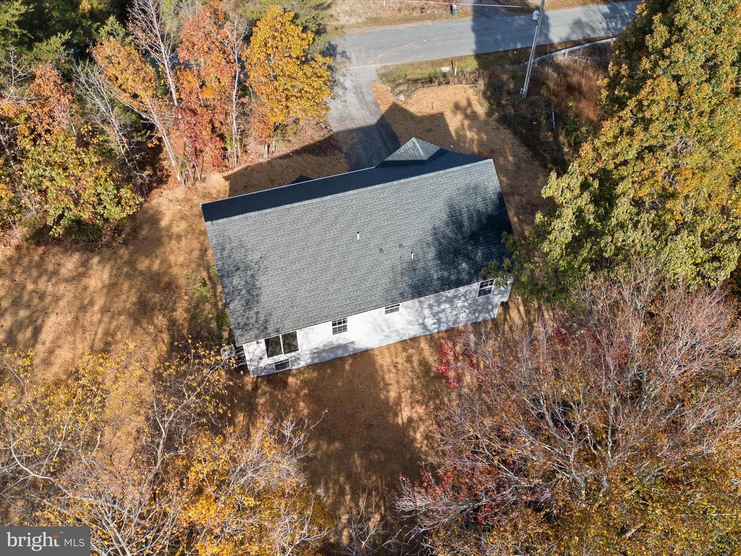 3281 Russel Run Road photo 66