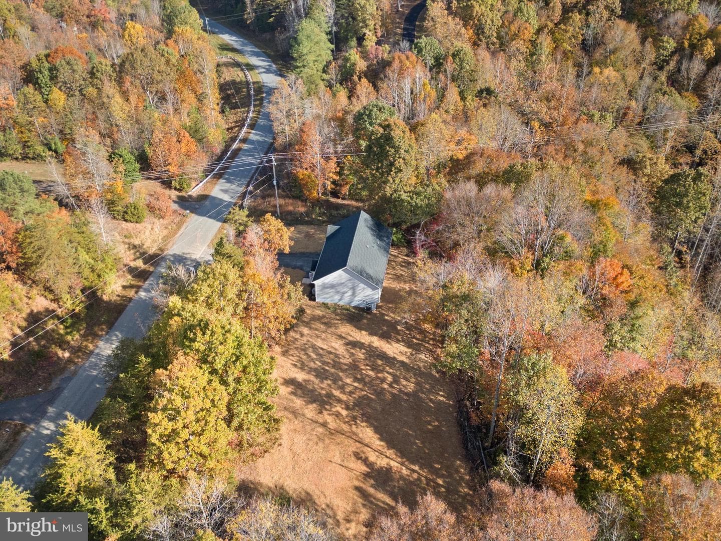 3281 Russel Run Road photo 69
