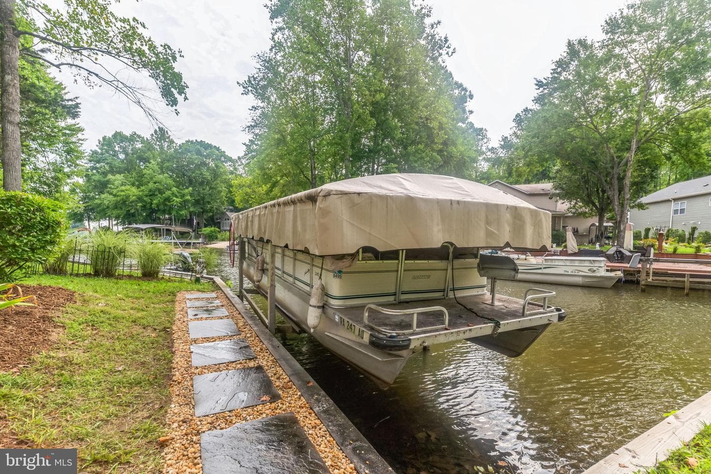 112 Confederate Circle photo 60