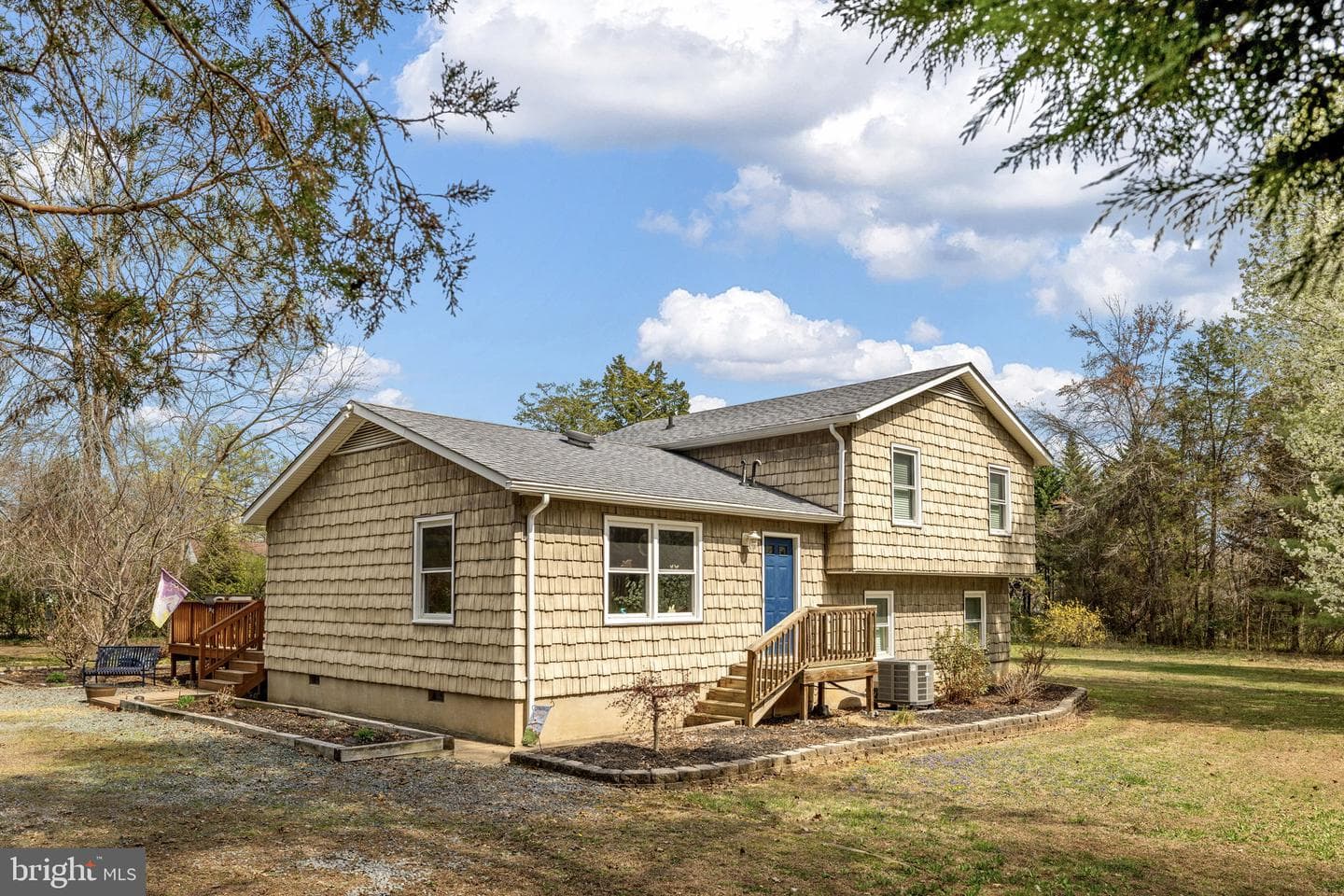 11464 Winslow Drive photo 23