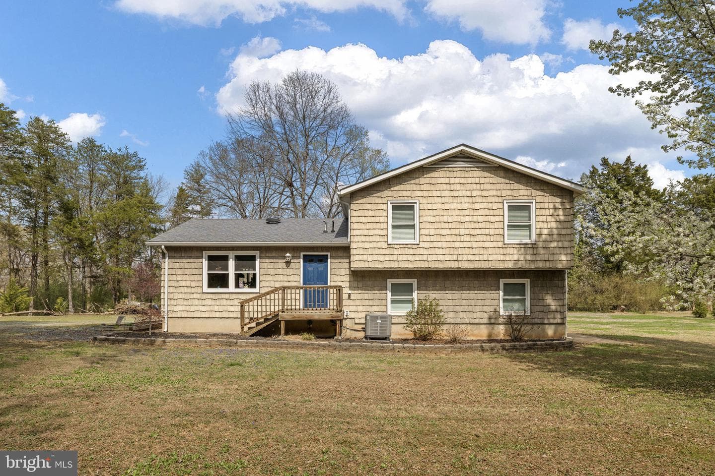 11464 Winslow Drive photo 24