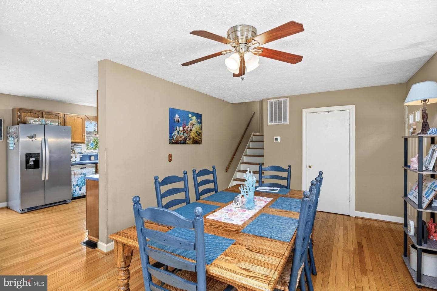 11464 Winslow Drive photo 6