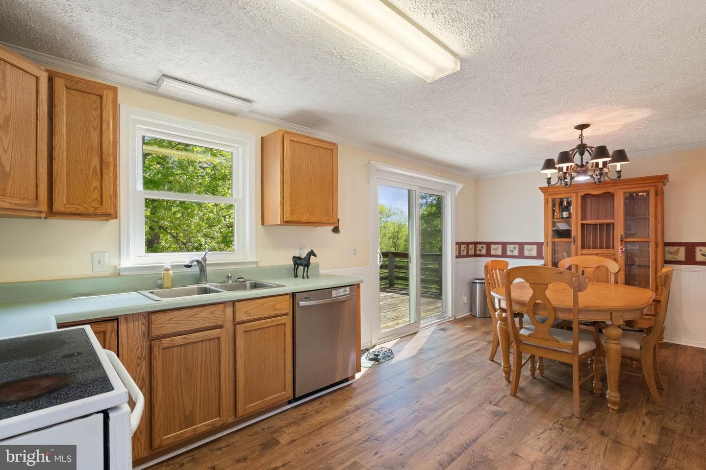 10485 Cedar Hill Road photo 13