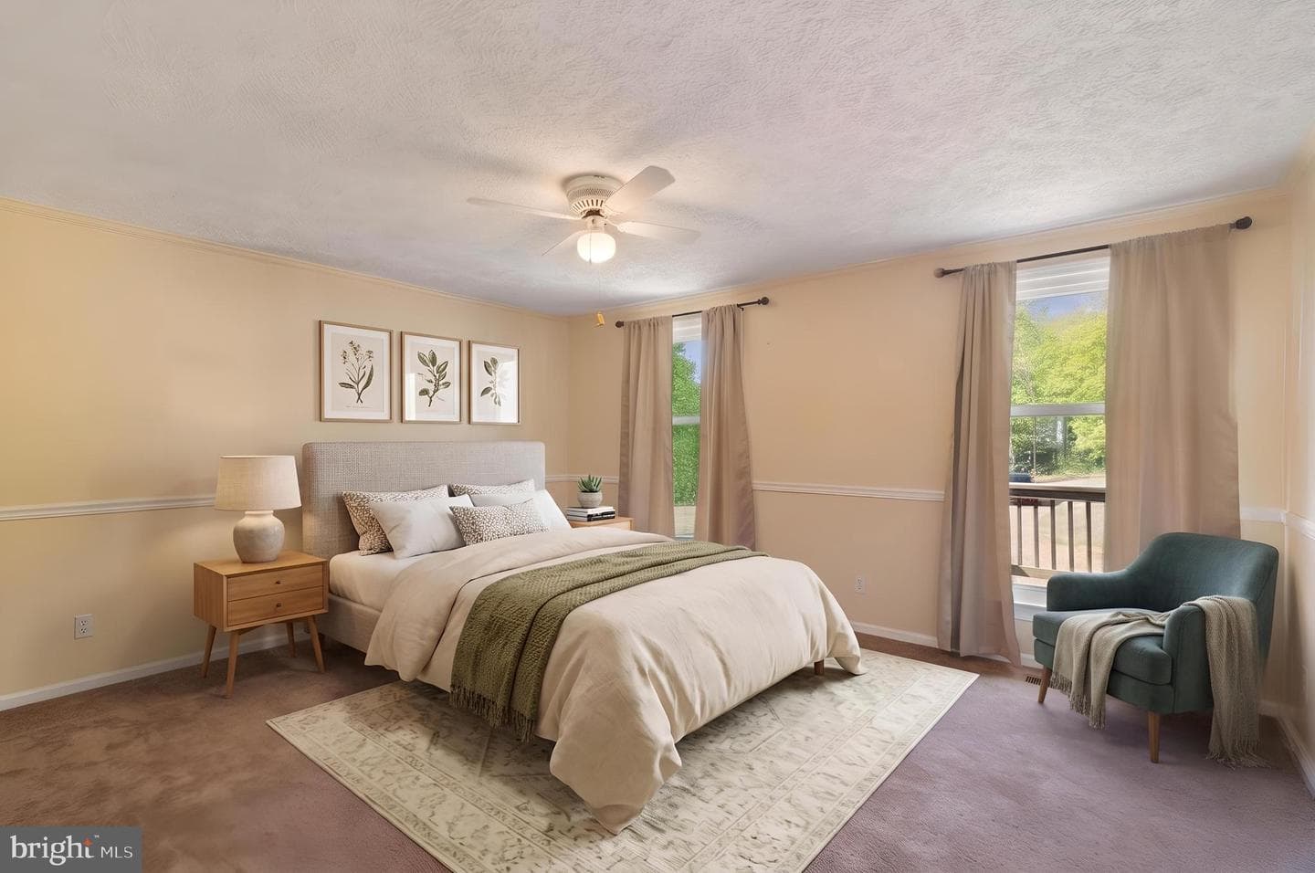 10485 Cedar Hill Road photo 15