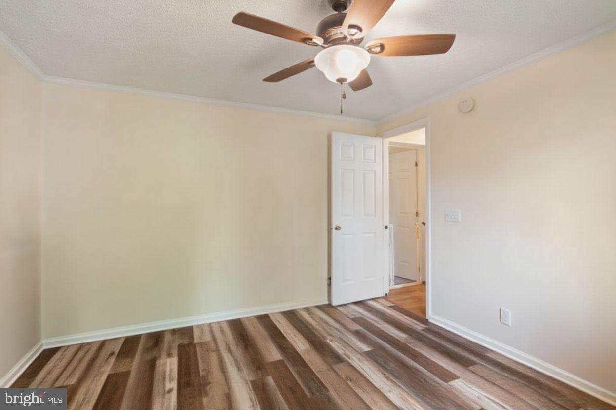 10485 Cedar Hill Road photo 18