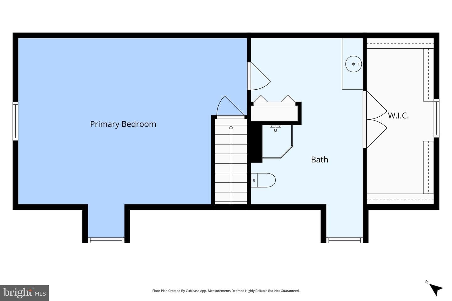 10485 Cedar Hill Road photo 38