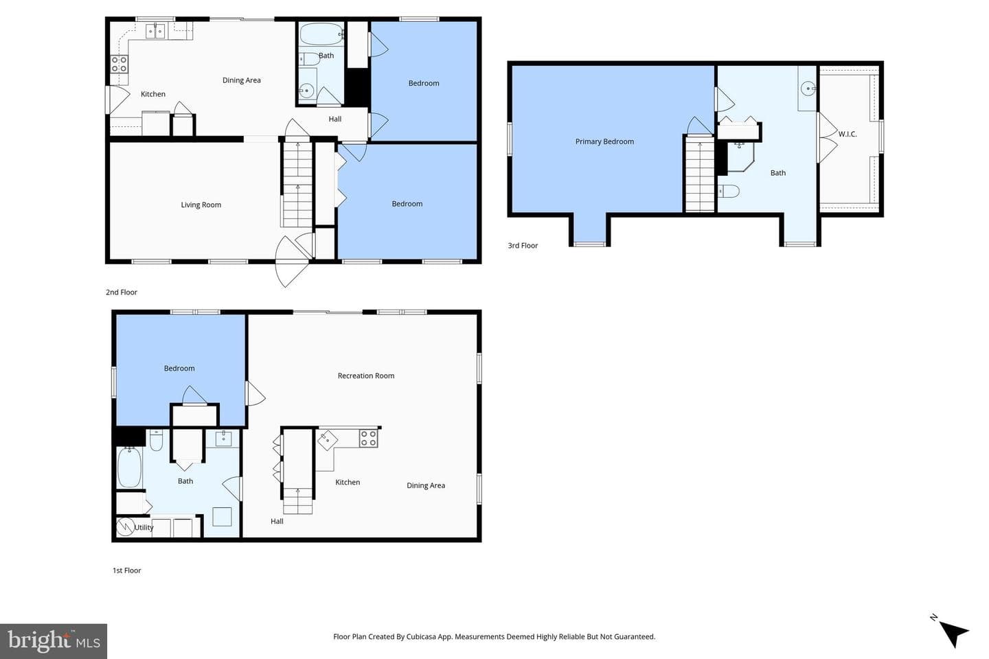 10485 Cedar Hill Road photo 39
