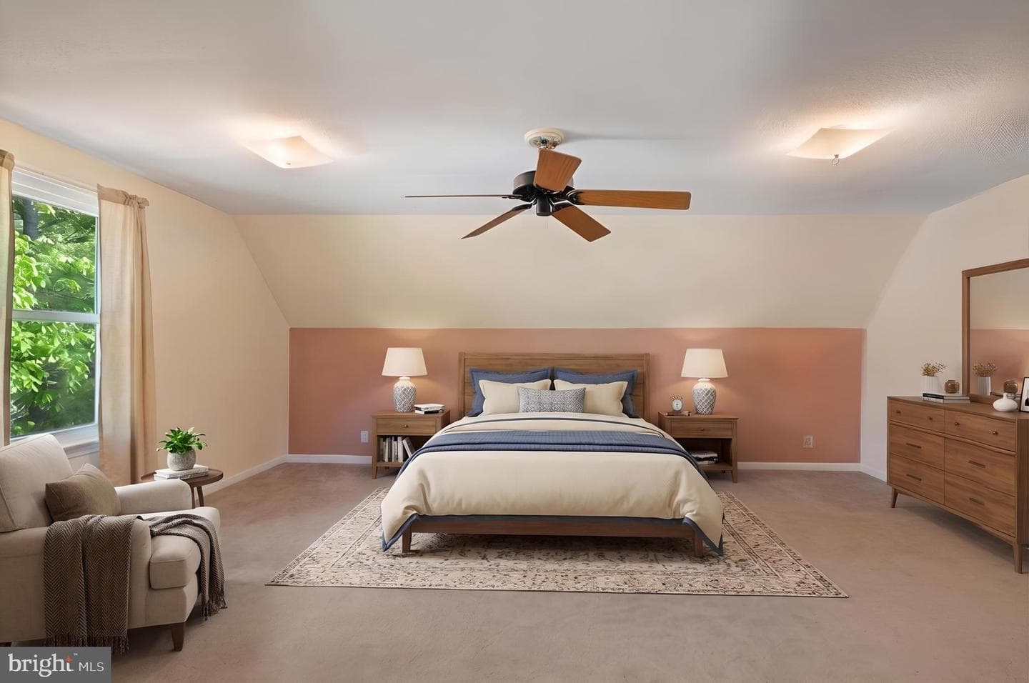 10485 Cedar Hill Road photo 7